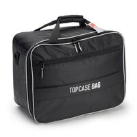 Givi T468B Inner Bag for V56/E55/E52 Top Cases