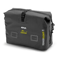 Givi T506 Waterproof Inner Bag for Outback 37L Side Cases