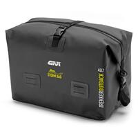 Givi T507 Waterproof Inner Bag for Outback 48L Side Cases