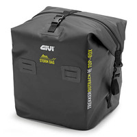 Givi T511 Waterproof Inner Bag for Outback 42L Top Cases