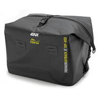 Givi T512 Waterproof Inner Bag for Outback 58L Top Cases