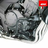 Givi TN452 Engine Guard for Honda CBF 1000/ABS 06-09