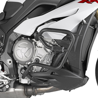Givi TN5119 Engine Guard for BMW S 1000 XR 15-19