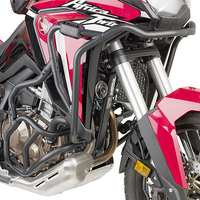 Givi TNH1179 Engine Guard for Honda CRF1100L Africa Twin 20-23