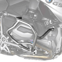 Givi TNH5108OX Engine Guard for BMW R 1200 GS 13-18