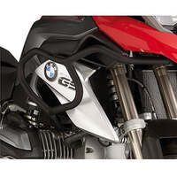 Givi TNH5114 Engine Guard for BMW R 1200 GS 13-18