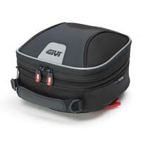 Givi XS319 Tanklock 3L Tank Bag for Honda CB 500 X 13-18