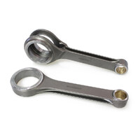 CP Carrillo CAR-PSR10087 Connecting Rods for Milwaukee-Eight 17-Up