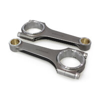 CP Carrillo CAR-PSR5367 Connecting Rods for V-Rod