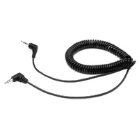 Cardo MP3 Cable for QZ/Q1/Q3/SHO-1