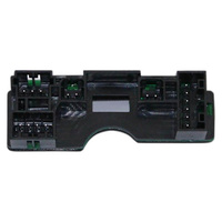 Custom Dynamics CD-TLCKTBD Taillight Circuit Board for H-D 99-Up
