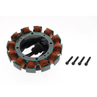 Cycle Electric CE-1432 Stator for Sportster 14-17
