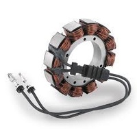 Cycle Electric CE-8188 Stator for Big Twin Softail/Dyna/Touring 81-88