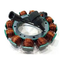 Cycle Electric CE-8590 Stator for Sportster 84-90