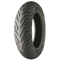 Michelin City Grip Rear Tyre 140/70-16 65P Tubeless