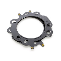 Cometic Gasket CG-C10081-030 0.030" Thick Cylinder Head Gaskets for Twin Cam 99-17 w/95ci or 103ci 3.875" Bore