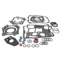 Cometic Gasket CG-C10082 Top End Gasket Kit for Screamin Eagle 120R Engine 4.060" Bore