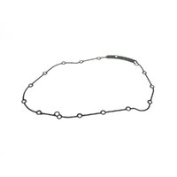 Cometic Gasket CG-C10132F1 Primary Cover Gasket for Street 15-Up