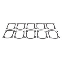 Cometic Gasket CG-C10172 Tappet Cover Gasket for Milwaukee-Eight Touring 17-Up/Softail 18-Up (10 Pack)