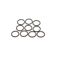 Cometic CG-C10201 Coolant Manifold O-Ring for Milwaukee-Eight 17-Up (10 Pack)