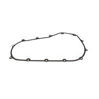 Cometic Gasket CG-C10241F1 Primary Cover Gasket for Softail 18-Up