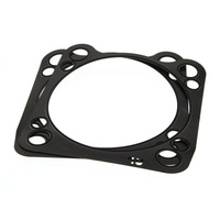 Cometic Gasket CG-C10242-010 0.010" Thick Cylinder Base Gasket for Milwaukee-Eight 17-Up