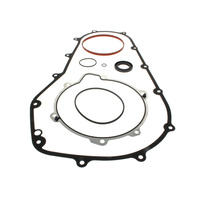 Cometic Gasket CG-C10248 Primary Gasket Kit for Softail 18-Up