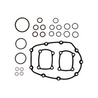 Cometic Gasket CG-C10302 Cam Change Gasket Kit for Milwaukee-Eight 19-Up w/Oil Pump Seal