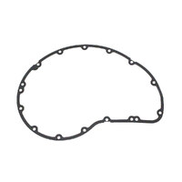 Cometic Gasket CG-C10334F1 Clutch Cover Gasket for V-Rod 02-17