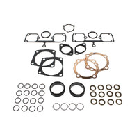 Cometic Gasket CG-C9052 Top End Gasket Kit for Sportster 77-85 w/1000cc Engine