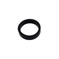 Cometic Gasket CG-C9088 CV Carby to Manifold Seal for Big Twin 90-06/Sportster 86-07