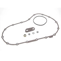Cometic Gasket CG-C9125 Primary Gasket Kit for Sportster 04-21