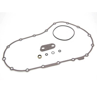 Cometic Gasket CG-C9125 Primary Gasket Kit for Sportster 04-Up