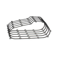 Cometic Gasket CG-C9145F5 Primary Cover Gasket for Softail 07-17/Dyna 06-17