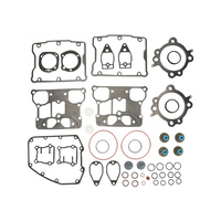 Cometic Gasket CG-C9147 Top End Gasket Kit for Twin Cam 05-17 w/95ci or 103ci & 3.875" Bore (0.040")