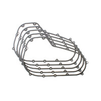 Cometic CG-C9179F1 Primary Cover Gasket for Touring 07-16 (Each)