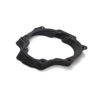 Cometic Gasket CG-C9187 Transmission Bearing Cover Gasket for Softail 07-17/Touring 07-16/Dyna 06-17