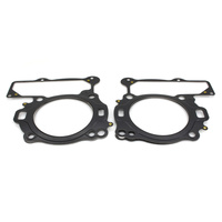 Cometic Gasket CG-C9203-030 0.030" Head Gaskets for V-Rod 08-17 w/4.134" Bore