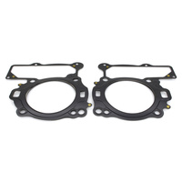 Cometic Gasket CG-C9203 0.027" Head Gaskets for V-Rod 08-17 w/4.134" Bore