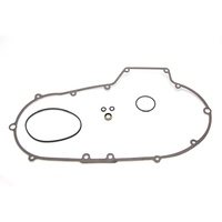 Cometic Gasket CG-C9211 Primary Gasket Kit for Sportster 91-03