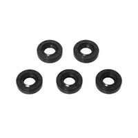 Cometic Gasket CG-C9259 Transmission Shifter Shaft Seal for Big Twin 80-06 5 Speed (5 Pack)