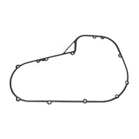 Cometic CG-C9307F1 Primary Cover Gasket for FXR/Touring 94-06 (Each)