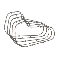 Cometic Gasket CG-C9308F5 Primary Cover Gasket for FXR/Touring 79-93 (EACH)