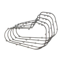 Cometic Gasket CG-C9308F5 Primary Cover Gasket for FXR/Touring 79-93