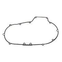 Cometic CG-C9314F1 Primary Cover Gasket for Sportster 91-03 (Each)