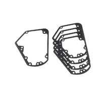 Cometic Gasket CG-C9328F5 Cam Cover Gasket for Evo Big Twin 93-99