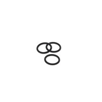 Cometic Gasket CG-C9435-3 Tappet Screen O-Ring for Big Twin 70-Up & Oil Pump Check Valve O-Ring for H-D 78-Up most Drain Plugs