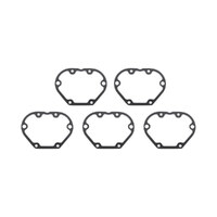 Cometic Gasket CG-C9483F5 Clutch Release Cover Gasket for Big Twin 87-06 5 Speed (5 Pack)