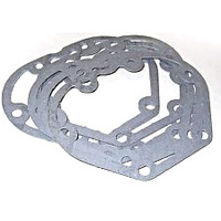 Cometic Gasket CG-C9483F5 Clutch Release Cover Gasket for Big Twin 87-06 w/5 Speed