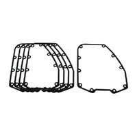 Cometic Gasket CG-C9575F5 Cam Cover Gasket for Twin Cam 99-17